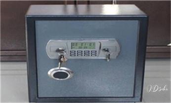 摩托車配防盜鑰匙多少錢-匹配開鎖公司師傅電話-_電子保險柜箱開鎖-修換鎖-調換新密碼公司電話-