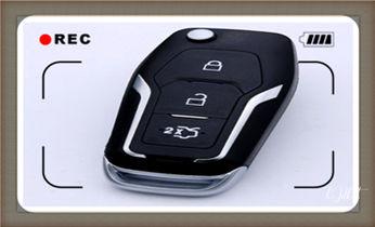 開(kāi)修換鎖公司師傅電話-汽車-摩托車-保險(xiǎn)箱柜-指紋鎖-開(kāi)鎖培訓(xùn)-_開(kāi)鎖解碼培訓(xùn)-專業(yè)保險(xiǎn)箱柜-密碼箱-防盜門(mén)開(kāi)鎖修鎖換鎖指紋鎖維修安裝-汽車摩托車智能遙控芯片鑰匙匹配培訓(xùn)