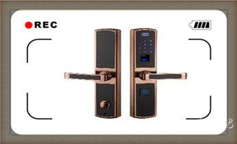 開修換鎖指紋鎖安裝公司師傅電話-配汽車鑰匙-開鎖培訓(xùn)-_防盜門-保險(xiǎn)柜-汽車開鎖修鎖換鎖公司師傅電話-開鎖培訓(xùn)- 開修換鎖指紋鎖安裝公司師傅電話-配汽車鑰匙-開鎖培訓(xùn)-_防盜門-保險(xiǎn)柜-汽車開鎖修鎖換鎖公司師傅電話-開鎖培訓(xùn)-