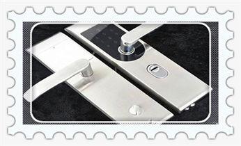 24小時(shí)上門(mén)開(kāi)修換鎖公司師傅電話-保險(xiǎn)箱柜-防盜門(mén)-開(kāi)鎖培訓(xùn)-_開(kāi)鎖解碼培訓(xùn)-專(zhuān)業(yè)保險(xiǎn)箱柜-密碼箱-防盜門(mén)開(kāi)鎖修鎖換鎖指紋鎖維修安裝-汽車(chē)摩托車(chē)智能遙控芯片鑰匙匹配培訓(xùn)