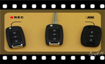 開(kāi)摩托車(chē)-汽車(chē)鎖-匹配遙控芯片鑰匙-公司師傅電話-開(kāi)鎖培訓(xùn)-_開(kāi)卷簾門(mén)-掛鎖鑰匙-車(chē)控門(mén)-車(chē)庫(kù)門(mén)鎖公司電話-開(kāi)鎖培訓(xùn)-