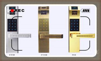 電動(dòng)車開(kāi)換修鎖-匹配遙控鑰匙公司師傅電話-開(kāi)鎖培訓(xùn)-_24小時(shí)上門開(kāi)修換鎖公司師傅電話-保險(xiǎn)箱柜-防盜門-開(kāi)鎖培訓(xùn)-
