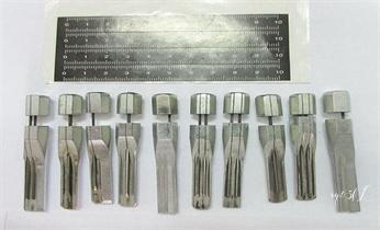 開修換鎖-專業(yè)開汽車鎖-24小時(shí)上門修換鎖芯體-保險(xiǎn)箱櫃-電子智能門禁指紋密碼鎖安裝維修-配汽車防盜遙控芯片鑰匙公司電話_專業(yè)開汽車鎖公司電話附近24小時(shí)上門修鎖換鎖芯體-保險(xiǎn)箱櫃-電子智能門禁指紋密碼鎖安裝開鎖維修-配汽車防盜遙控芯片鑰匙救援服務(wù) 開修換鎖-專業(yè)開汽車鎖-24小時(shí)上門修換鎖芯體-保險(xiǎn)箱櫃-電子智能門禁指紋密碼鎖安裝維修-配汽車防盜遙控芯片鑰匙公司電話_專業(yè)開汽車鎖公司電話附近24小時(shí)上門修鎖換鎖芯體-保險(xiǎn)箱櫃-電子智能門禁指紋密碼鎖安裝開鎖維修-配汽車防盜遙控芯片鑰匙救援服務(wù)