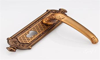 開(kāi)鎖公司電話-附近哪裏有專(zhuān)業(yè)開(kāi)汽車(chē)鎖-24小時(shí)上門(mén)修換鎖芯體-保險(xiǎn)箱櫃-電子智能門(mén)禁指紋密碼鎖安裝維修-配防盜遙控芯片鑰匙服務(wù)_開(kāi)鎖公司電話-附近哪裏有專(zhuān)業(yè)開(kāi)汽車(chē)鎖-24小時(shí)上門(mén)修換鎖芯體-保險(xiǎn)箱櫃-電子智能門(mén)禁指紋密碼鎖安裝維修-配防盜遙控芯片鑰匙服務(wù)