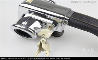 開鎖公司電話-附近哪裏有專業(yè)開汽車鎖-24小時(shí)上門修換鎖芯體-保險(xiǎn)箱櫃-電子智能門禁指紋密碼鎖安裝維修-配防盜遙控芯片鑰匙服務(wù)_開鎖公司電話-附近哪裏有專業(yè)開汽車鎖-24小時(shí)上門修換鎖芯體-保險(xiǎn)箱櫃-電子智能門禁指紋密碼鎖安裝維修-配防盜遙控芯片鑰匙服務(wù) 開鎖公司電話-附近哪裏有專業(yè)開汽車鎖-24小時(shí)上門修換鎖芯體-保險(xiǎn)箱櫃-電子智能門禁指紋密碼鎖安裝維修-配防盜遙控芯片鑰匙服務(wù)_開鎖公司電話-附近哪裏有專業(yè)開汽車鎖-24小時(shí)上門修換鎖芯體-保險(xiǎn)箱櫃-電子智能門禁指紋密碼鎖安裝維修-配防盜遙控芯片鑰匙服務(wù)