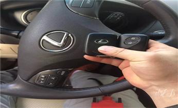 專(zhuān)業(yè)開(kāi)汽車(chē)鎖公司電話(huà)附近24小時(shí)上門(mén)修鎖換鎖芯體-保險(xiǎn)箱櫃-電子智能門(mén)禁指紋密碼鎖安裝開(kāi)鎖維修-配汽車(chē)防盜遙控芯片鑰匙救援服務(wù)_專(zhuān)業(yè)開(kāi)汽車(chē)鎖-24小時(shí)上門(mén)開(kāi)修換鎖芯體-保險(xiǎn)箱櫃-電子智能門(mén)禁指紋密碼鎖安裝開(kāi)鎖維修-配汽車(chē)防盜遙控芯片鑰匙後備箱附近服務(wù)公司電話(huà)