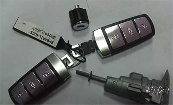 開修換鎖-專業(yè)開汽車鎖-24小時(shí)上門修換鎖芯體-保險(xiǎn)箱櫃-電子智能門禁指紋密碼鎖安裝維修-配汽車防盜遙控芯片鑰匙公司電話_開鎖公司電話-附近哪裏有專業(yè)開汽車鎖-24小時(shí)上門修換鎖芯體-保險(xiǎn)箱櫃-電子智能門禁指紋密碼鎖安裝維修-配防盜遙控芯片鑰匙服務(wù) 開修換鎖-專業(yè)開汽車鎖-24小時(shí)上門修換鎖芯體-保險(xiǎn)箱櫃-電子智能門禁指紋密碼鎖安裝維修-配汽車防盜遙控芯片鑰匙公司電話_開鎖公司電話-附近哪裏有專業(yè)開汽車鎖-24小時(shí)上門修換鎖芯體-保險(xiǎn)箱櫃-電子智能門禁指紋密碼鎖安裝維修-配防盜遙控芯片鑰匙服務(wù)