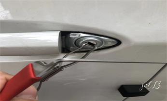 專業(yè)開(kāi)汽車鎖公司電話附近24小時(shí)上門修鎖換鎖芯體-保險(xiǎn)箱櫃-電子智能門禁指紋密碼鎖安裝開(kāi)鎖維修-配汽車防盜遙控芯片鑰匙救援服務(wù)_開(kāi)鎖公司電話-附近哪裏有專業(yè)開(kāi)汽車鎖-24小時(shí)上門修換鎖芯體-保險(xiǎn)箱櫃-電子智能門禁指紋密碼鎖安裝維修-配防盜遙控芯片鑰匙服務(wù) 專業(yè)開(kāi)汽車鎖公司電話附近24小時(shí)上門修鎖換鎖芯體-保險(xiǎn)箱櫃-電子智能門禁指紋密碼鎖安裝開(kāi)鎖維修-配汽車防盜遙控芯片鑰匙救援服務(wù)_開(kāi)鎖公司電話-附近哪裏有專業(yè)開(kāi)汽車鎖-24小時(shí)上門修換鎖芯體-保險(xiǎn)箱櫃-電子智能門禁指紋密碼鎖安裝維修-配防盜遙控芯片鑰匙服務(wù)