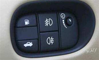 開(kāi)修換鎖-專業(yè)開(kāi)汽車(chē)鎖-24小時(shí)上門(mén)修換鎖芯體-保險(xiǎn)箱櫃-電子智能門(mén)禁指紋密碼鎖安裝維修-配汽車(chē)防盜遙控芯片鑰匙公司電話_專業(yè)開(kāi)汽車(chē)鎖公司電話附近24小時(shí)上門(mén)修鎖換鎖芯體-保險(xiǎn)箱櫃-電子智能門(mén)禁指紋密碼鎖安裝開(kāi)鎖維修-配汽車(chē)防盜遙控芯片鑰匙救援服務(wù) 開(kāi)修換鎖-專業(yè)開(kāi)汽車(chē)鎖-24小時(shí)上門(mén)修換鎖芯體-保險(xiǎn)箱櫃-電子智能門(mén)禁指紋密碼鎖安裝維修-配汽車(chē)防盜遙控芯片鑰匙公司電話_專業(yè)開(kāi)汽車(chē)鎖公司電話附近24小時(shí)上門(mén)修鎖換鎖芯體-保險(xiǎn)箱櫃-電子智能門(mén)禁指紋密碼鎖安裝開(kāi)鎖維修-配汽車(chē)防盜遙控芯片鑰匙救援服務(wù)