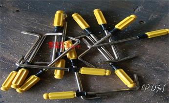 專業(yè)開汽車鎖-24小時(shí)上門開修換鎖芯體-保險(xiǎn)箱櫃-電子智能門禁指紋密碼鎖安裝開鎖維修-配汽車防盜遙控芯片鑰匙後備箱附近服務(wù)公司電話_專業(yè)開汽車鎖公司電話附近24小時(shí)上門修鎖換鎖芯體-保險(xiǎn)箱櫃-電子智能門禁指紋密碼鎖安裝開鎖維修-配汽車防盜遙控芯片鑰匙救援服務(wù) 專業(yè)開汽車鎖-24小時(shí)上門開修換鎖芯體-保險(xiǎn)箱櫃-電子智能門禁指紋密碼鎖安裝開鎖維修-配汽車防盜遙控芯片鑰匙後備箱附近服務(wù)公司電話_專業(yè)開汽車鎖公司電話附近24小時(shí)上門修鎖換鎖芯體-保險(xiǎn)箱櫃-電子智能門禁指紋密碼鎖安裝開鎖維修-配汽車防盜遙控芯片鑰匙救援服務(wù)