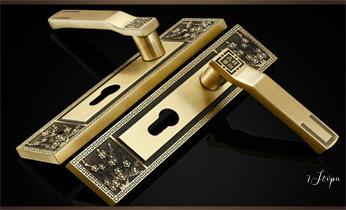開(kāi)修換鎖-專業(yè)開(kāi)汽車鎖-24小時(shí)上門修換鎖芯體-保險(xiǎn)箱櫃-電子智能門禁指紋密碼鎖安裝維修-配汽車防盜遙控芯片鑰匙公司電話_專業(yè)開(kāi)汽車鎖-24小時(shí)上門開(kāi)修換鎖芯體-保險(xiǎn)箱櫃-電子智能門禁指紋密碼鎖安裝開(kāi)鎖維修-配汽車防盜遙控芯片鑰匙後備箱附近服務(wù)公司電話