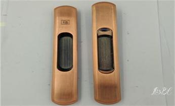專業(yè)開汽車鎖-24小時上門開修換鎖芯體-保險箱櫃-電子智能門禁指紋密碼鎖安裝開鎖維修-配汽車防盜遙控芯片鑰匙後備箱附近服務(wù)公司電話_開鎖公司電話-附近哪裏有專業(yè)開汽車鎖-24小時上門修換鎖芯體-保險箱櫃-電子智能門禁指紋密碼鎖安裝維修-配防盜遙控芯片鑰匙服務(wù) 專業(yè)開汽車鎖-24小時上門開修換鎖芯體-保險箱櫃-電子智能門禁指紋密碼鎖安裝開鎖維修-配汽車防盜遙控芯片鑰匙後備箱附近服務(wù)公司電話_開鎖公司電話-附近哪裏有專業(yè)開汽車鎖-24小時上門修換鎖芯體-保險箱櫃-電子智能門禁指紋密碼鎖安裝維修-配防盜遙控芯片鑰匙服務(wù)