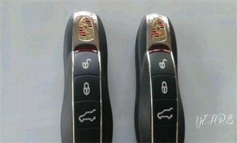專(zhuān)業(yè)開(kāi)汽車(chē)鎖公司電話(huà)附近24小時(shí)上門(mén)修鎖換鎖芯體-保險(xiǎn)箱櫃-電子智能門(mén)禁指紋密碼鎖安裝開(kāi)鎖維修-配汽車(chē)防盜遙控芯片鑰匙救援服務(wù)_開(kāi)鎖公司電話(huà)-附近哪裏有專(zhuān)業(yè)開(kāi)汽車(chē)鎖-24小時(shí)上門(mén)修換鎖芯體-保險(xiǎn)箱櫃-電子智能門(mén)禁指紋密碼鎖安裝維修-配防盜遙控芯片鑰匙服務(wù)