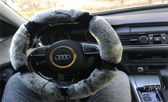 專業(yè)開汽車鎖公司電話附近24小時上門修鎖換鎖芯體-保險箱櫃-電子智能門禁指紋密碼鎖安裝開鎖維修-配汽車防盜遙控芯片鑰匙救援服務_開鎖公司電話-附近哪裏有專業(yè)開汽車鎖-24小時上門修換鎖芯體-保險箱櫃-電子智能門禁指紋密碼鎖安裝維修-配防盜遙控芯片鑰匙服務