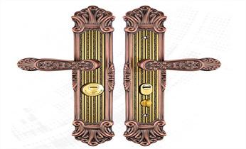 開(kāi)鎖公司電話-附近哪裏有專業(yè)開(kāi)汽車鎖-24小時(shí)上門(mén)修換鎖芯體-保險(xiǎn)箱櫃-電子智能門(mén)禁指紋密碼鎖安裝維修-配防盜遙控芯片鑰匙服務(wù)_開(kāi)修換鎖-專業(yè)開(kāi)汽車鎖-24小時(shí)上門(mén)修換鎖芯體-保險(xiǎn)箱櫃-電子智能門(mén)禁指紋密碼鎖安裝維修-配汽車防盜遙控芯片鑰匙公司電話