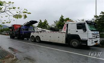 專業(yè)拖車吊車-地庫(kù)-脫困-汽車運(yùn)輸救援公司電話_高速公路道路快速24小時(shí)拖車救援服務(wù)就附近公司熱線電話-汽車搭電/補(bǔ)胎/吊車/脫困/維修/送油水/運(yùn)輸/開鎖配鑰匙- 專業(yè)拖車吊車-地庫(kù)-脫困-汽車運(yùn)輸救援公司電話_高速公路道路快速24小時(shí)拖車救援服務(wù)就附近公司熱線電話-汽車搭電/補(bǔ)胎/吊車/脫困/維修/送油水/運(yùn)輸/開鎖配鑰匙-