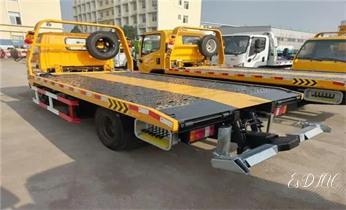 高速公路道路快速24小時拖車救援服務(wù)就附近公司熱線電話-汽車搭電/補胎/吊車/脫困/維修/送油水/運輸/開鎖配鑰匙-_高速公路道路快速24小時拖車救援服務(wù)附近公司熱線電話-汽車搭電-補胎-吊車-脫困-維修-送油水-運輸-開鎖配鑰匙