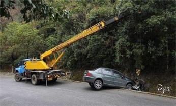 汽車救援搭電-補(bǔ)胎-搶修-送油-電路搶修公司電話石河子阿拉爾圖木舒克五家渠鐵門關(guān)
