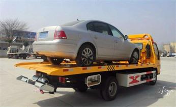 高速公路道路快速24小時(shí)拖車救援服務(wù)就附近公司熱線電話-汽車搭電/補(bǔ)胎/吊車/脫困/維修/送油水/運(yùn)輸/開鎖配鑰匙-沙灣塔城烏蘇額敏托里裕民和布