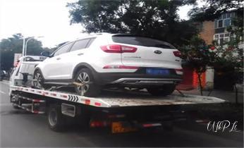 道路救援拖車(chē)-吊車(chē)-送油-搭電-補(bǔ)胎-充氣-維修電話(huà)圖木舒克石河子阿拉爾五家渠鐵門(mén)關(guān)