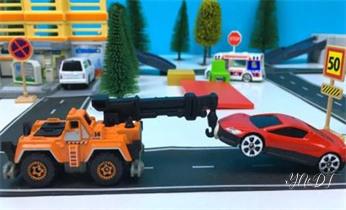 高速公路道路快速24小時(shí)拖車救援服務(wù)附近公司熱線電話-汽車搭電-補(bǔ)胎-吊車-脫困-維修-送油水-運(yùn)輸-開鎖配鑰匙_道路救援拖車-吊車-送油-搭電-補(bǔ)胎-充氣-維修電話