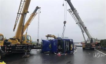 高速公路道路快速24小時拖車救援服務(wù)附近公司熱線電話-汽車搭電-補胎-吊車-脫困-維修-送油水-運輸-開鎖配鑰匙_高速公路道路快速24小時拖車救援服務(wù)就附近公司熱線電話-汽車搭電/補胎/吊車/脫困/維修/送油水/運輸/開鎖配鑰匙- 高速公路道路快速24小時拖車救援服務(wù)附近公司熱線電話-汽車搭電-補胎-吊車-脫困-維修-送油水-運輸-開鎖配鑰匙_高速公路道路快速24小時拖車救援服務(wù)就附近公司熱線電話-汽車搭電/補胎/吊車/脫困/維修/送油水/運輸/開鎖配鑰匙-
