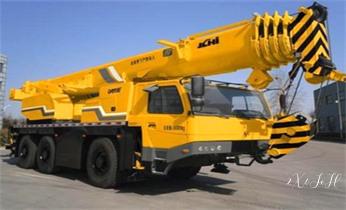 高速公路道路快速24小時(shí)拖車救援服務(wù)就附近公司熱線電話-汽車搭電/補(bǔ)胎/吊車/脫困/維修/送油水/運(yùn)輸/開鎖配鑰匙-_汽車救援-拖車脫困-搭電-補(bǔ)胎-送油-維修電話