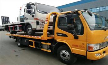 道路救援拖車-吊車-送油-搭電-補(bǔ)胎-充氣-維修電話哈巴河阿勒泰布爾津富蘊(yùn)福海青河吉木乃