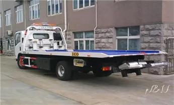 汽車救援搭電-補(bǔ)胎-搶修-送油-電路搶修公司電話福海阿勒泰布爾津富蘊(yùn)哈巴河青河吉木乃