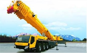 高速公路道路快速24小時拖車救援服務(wù)附近公司熱線電話-汽車搭電-補(bǔ)胎-吊車-脫困-維修-送油水-運(yùn)輸-開鎖配鑰匙_汽車脫困-更換備胎-搭電-緊急送油