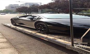 高速道路汽車車輛救援拖車維修公司服務(wù)電話_高速公路道路快速24小時拖車救援服務(wù)附近公司熱線電話-汽車搭電-補胎-吊車-脫困-維修-送油水-運輸-開鎖配鑰匙 高速道路汽車車輛救援拖車維修公司服務(wù)電話_高速公路道路快速24小時拖車救援服務(wù)附近公司熱線電話-汽車搭電-補胎-吊車-脫困-維修-送油水-運輸-開鎖配鑰匙