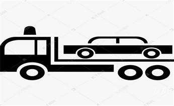 道路救援拖車-吊車-送油-搭電-補(bǔ)胎-充氣-維修電話_高速公路道路快速24小時(shí)拖車救援服務(wù)附近公司熱線電話-汽車搭電-補(bǔ)胎-吊車-脫困-維修-送油水-運(yùn)輸-開鎖配鑰匙