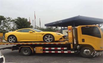 汽車脫困-更換備胎-搭電-緊急送油阿拉爾石河子圖木舒克五家渠鐵門關(guān)
