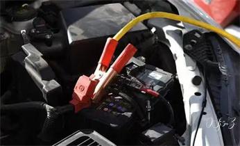 汽車救援搭電-補胎-搶修-送油-電路搶修公司電話_高速公路道路快速24小時拖車救援服務(wù)就附近公司熱線電話-汽車搭電/補胎/吊車/脫困/維修/送油水/運輸/開鎖配鑰匙- 汽車救援搭電-補胎-搶修-送油-電路搶修公司電話_高速公路道路快速24小時拖車救援服務(wù)就附近公司熱線電話-汽車搭電/補胎/吊車/脫困/維修/送油水/運輸/開鎖配鑰匙-