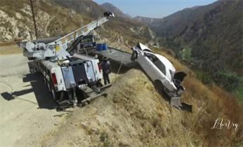 汽車脫困-更換備胎-搭電-緊急送油五家渠石河子阿拉爾圖木舒克鐵門關(guān)