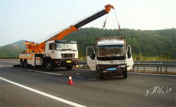 高速公路道路快速24小時(shí)拖車救援服務(wù)附近公司熱線電話-汽車搭電-補(bǔ)胎-吊車-脫困-維修-送油水-運(yùn)輸-開鎖配鑰匙_汽車救援搭電-補(bǔ)胎-搶修-送油-電路搶修公司電話