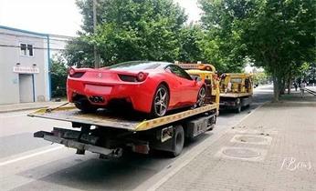 高速公路道路快速24小時拖車救援服務(wù)就附近公司熱線電話-汽車搭電/補(bǔ)胎/吊車/脫困/維修/送油水/運輸/開鎖配鑰匙-_24小時流動-修車-補(bǔ)胎-搭電-送油水-拖車電話