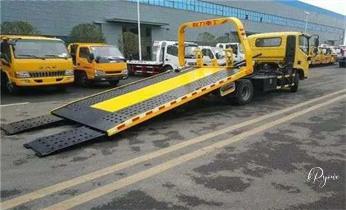 汽車救援搭電-補(bǔ)胎-搶修-送油-電路搶修公司電話_快速上門流動(dòng)補(bǔ)胎-搭電更換電池汽車救援公司電話