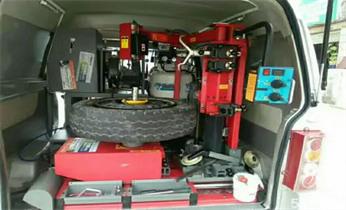 高速公路道路快速24小時(shí)拖車救援服務(wù)附近公司熱線電話-汽車搭電-補(bǔ)胎-吊車-脫困-維修-送油水-運(yùn)輸-開鎖配鑰匙_高速公路道路快速24小時(shí)拖車救援服務(wù)就附近公司熱線電話-汽車搭電/補(bǔ)胎/吊車/脫困/維修/送油水/運(yùn)輸/開鎖配鑰匙- 高速公路道路快速24小時(shí)拖車救援服務(wù)附近公司熱線電話-汽車搭電-補(bǔ)胎-吊車-脫困-維修-送油水-運(yùn)輸-開鎖配鑰匙_高速公路道路快速24小時(shí)拖車救援服務(wù)就附近公司熱線電話-汽車搭電/補(bǔ)胎/吊車/脫困/維修/送油水/運(yùn)輸/開鎖配鑰匙-