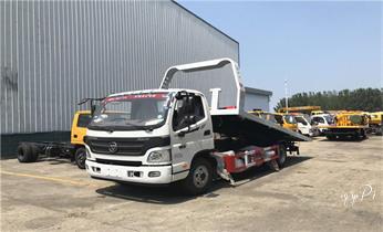 高速公路道路快速24小時拖車救援服務(wù)附近公司熱線電話-汽車搭電-補胎-吊車-脫困-維修-送油水-運輸-開鎖配鑰匙_高速公路道路快速24小時拖車救援服務(wù)就附近公司熱線電話-汽車搭電/補胎/吊車/脫困/維修/送油水/運輸/開鎖配鑰匙- 高速公路道路快速24小時拖車救援服務(wù)附近公司熱線電話-汽車搭電-補胎-吊車-脫困-維修-送油水-運輸-開鎖配鑰匙_高速公路道路快速24小時拖車救援服務(wù)就附近公司熱線電話-汽車搭電/補胎/吊車/脫困/維修/送油水/運輸/開鎖配鑰匙-
