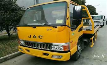 高速公路道路快速24小時(shí)拖車(chē)救援服務(wù)附近公司熱線(xiàn)電話(huà)-汽車(chē)搭電-補(bǔ)胎-吊車(chē)-脫困-維修-送油水-運(yùn)輸-開(kāi)鎖配鑰匙鐵門(mén)關(guān)石河子阿拉爾圖木舒克五家渠