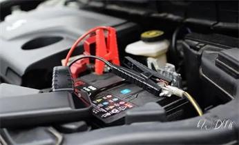 高速公路道路快速24小時(shí)拖車救援服務(wù)就附近公司熱線電話-汽車搭電/補(bǔ)胎/吊車/脫困/維修/送油水/運(yùn)輸/開鎖配鑰匙-_專業(yè)拖車吊車-地庫(kù)-脫困-汽車運(yùn)輸救援公司電話