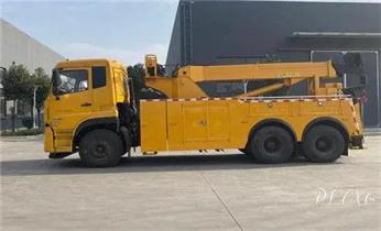 高速公路道路快速24小時(shí)拖車(chē)救援服務(wù)就附近公司熱線(xiàn)電話(huà)-汽車(chē)搭電/補(bǔ)胎/吊車(chē)/脫困/維修/送油水/運(yùn)輸/開(kāi)鎖配鑰匙-_高速公路道路快速24小時(shí)拖車(chē)救援服務(wù)就附近公司熱線(xiàn)電話(huà)-汽車(chē)搭電/補(bǔ)胎/吊車(chē)/脫困/維修/送油水/運(yùn)輸/開(kāi)鎖配鑰匙-
