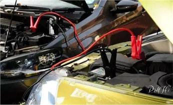 高速公路道路快速24小時(shí)拖車救援服務(wù)附近公司熱線電話-汽車搭電-補(bǔ)胎-吊車-脫困-維修-送油水-運(yùn)輸-開鎖配鑰匙_道路救援拖車-吊車-送油-搭電-補(bǔ)胎-充氣-維修電話