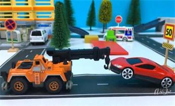 汽車脫困-更換備胎-搭電-緊急送油_高速公路道路快速24小時拖車救援服務附近公司熱線電話-汽車搭電-補胎-吊車-脫困-維修-送油水-運輸-開鎖配鑰匙 汽車脫困-更換備胎-搭電-緊急送油_高速公路道路快速24小時拖車救援服務附近公司熱線電話-汽車搭電-補胎-吊車-脫困-維修-送油水-運輸-開鎖配鑰匙