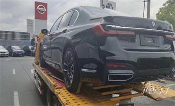 專業(yè)拖車吊車-地庫-脫困-汽車運輸救援公司電話_高速公路道路快速24小時拖車救援服務(wù)就附近公司熱線電話-汽車搭電/補胎/吊車/脫困/維修/送油水/運輸/開鎖配鑰匙- 專業(yè)拖車吊車-地庫-脫困-汽車運輸救援公司電話_高速公路道路快速24小時拖車救援服務(wù)就附近公司熱線電話-汽車搭電/補胎/吊車/脫困/維修/送油水/運輸/開鎖配鑰匙-
