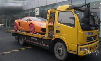 汽車救援-拖車脫困-搭電-補(bǔ)胎-送油-維修電話_高速公路道路快速24小時拖車救援服務(wù)就附近公司熱線電話-汽車搭電/補(bǔ)胎/吊車/脫困/維修/送油水/運輸/開鎖配鑰匙-