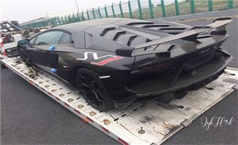 高速公路道路快速24小時拖車救援服務(wù)附近公司熱線電話-汽車搭電-補(bǔ)胎-吊車-脫困-維修-送油水-運(yùn)輸-開鎖配鑰匙_專業(yè)拖車吊車-地庫-脫困-汽車運(yùn)輸救援公司電話 高速公路道路快速24小時拖車救援服務(wù)附近公司熱線電話-汽車搭電-補(bǔ)胎-吊車-脫困-維修-送油水-運(yùn)輸-開鎖配鑰匙_專業(yè)拖車吊車-地庫-脫困-汽車運(yùn)輸救援公司電話