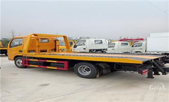 專業(yè)拖車吊車-地庫-脫困-汽車運輸救援公司電話_高速公路道路快速24小時拖車救援服務(wù)附近公司熱線電話-汽車搭電-補胎-吊車-脫困-維修-送油水-運輸-開鎖配鑰匙 專業(yè)拖車吊車-地庫-脫困-汽車運輸救援公司電話_高速公路道路快速24小時拖車救援服務(wù)附近公司熱線電話-汽車搭電-補胎-吊車-脫困-維修-送油水-運輸-開鎖配鑰匙