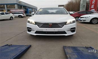 汽車救援-拖車脫困-搭電-補胎-送油-維修電話_專業(yè)拖車吊車-地庫-脫困-汽車運輸救援公司電話